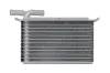 Ladeluftkühler HELLA 8ML 366 341-271 Bild Ladeluftkühler HELLA 8ML 366 341-271