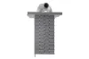 Ladeluftkühler HELLA 8ML 366 341-271 Bild Ladeluftkühler HELLA 8ML 366 341-271