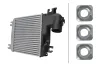 Ladeluftk&uuml;hler HELLA 8ML 366 341-291