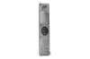Ladeluftkühler HELLA 8ML 366 341-291 Bild Ladeluftkühler HELLA 8ML 366 341-291