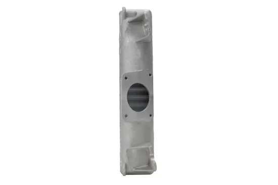 Ladeluftkühler HELLA 8ML 366 341-291 Bild Ladeluftkühler HELLA 8ML 366 341-291