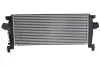 Ladeluftkühler HELLA 8ML 366 341-301 Bild Ladeluftkühler HELLA 8ML 366 341-301