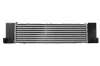 Ladeluftkühler HELLA 8ML 366 341-311 Bild Ladeluftkühler HELLA 8ML 366 341-311