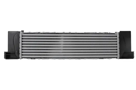 Ladeluftkühler HELLA 8ML 366 341-311 Bild Ladeluftkühler HELLA 8ML 366 341-311