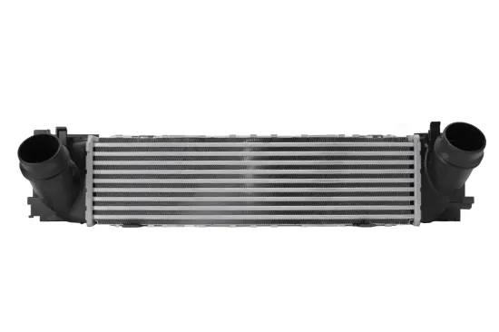 Ladeluftkühler HELLA 8ML 366 341-311 Bild Ladeluftkühler HELLA 8ML 366 341-311