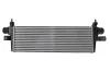 Ladeluftkühler HELLA 8ML 366 341-321 Bild Ladeluftkühler HELLA 8ML 366 341-321