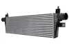Ladeluftkühler HELLA 8ML 366 341-321 Bild Ladeluftkühler HELLA 8ML 366 341-321