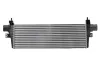 Ladeluftkühler HELLA 8ML 366 341-321 Bild Ladeluftkühler HELLA 8ML 366 341-321