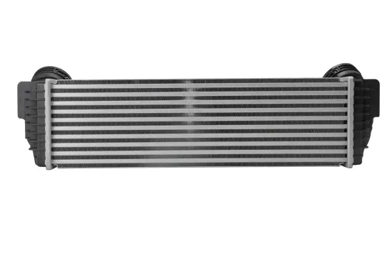 Ladeluftkühler HELLA 8ML 366 341-361 Bild Ladeluftkühler HELLA 8ML 366 341-361