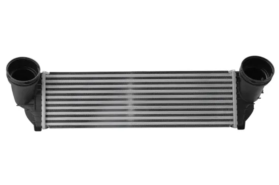 Ladeluftkühler HELLA 8ML 366 341-361 Bild Ladeluftkühler HELLA 8ML 366 341-361