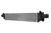 Ladeluftk&uuml;hler HELLA 8ML 366 341-371