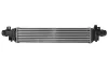 Ladeluftkühler HELLA 8ML 366 341-371 Bild Ladeluftkühler HELLA 8ML 366 341-371