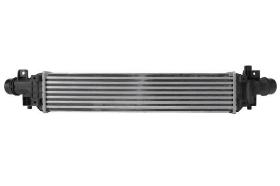 Ladeluftkühler HELLA 8ML 366 341-371 Bild Ladeluftkühler HELLA 8ML 366 341-371