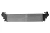 Ladeluftkühler HELLA 8ML 366 341-381 Bild Ladeluftkühler HELLA 8ML 366 341-381