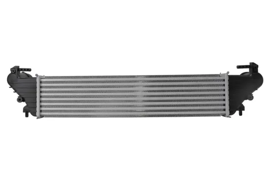 Ladeluftkühler HELLA 8ML 366 341-381 Bild Ladeluftkühler HELLA 8ML 366 341-381