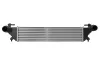 Ladeluftkühler HELLA 8ML 366 341-381 Bild Ladeluftkühler HELLA 8ML 366 341-381
