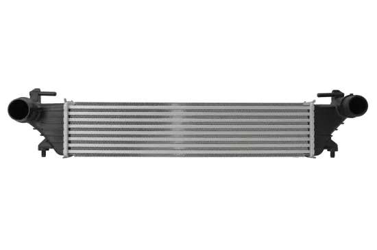 Ladeluftkühler HELLA 8ML 366 341-381 Bild Ladeluftkühler HELLA 8ML 366 341-381