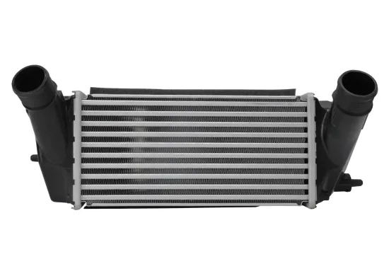 Ladeluftkühler HELLA 8ML 366 341-391 Bild Ladeluftkühler HELLA 8ML 366 341-391