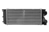 Ladeluftkühler HELLA 8ML 366 341-401 Bild Ladeluftkühler HELLA 8ML 366 341-401