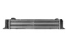 Ladeluftkühler HELLA 8ML 366 341-411 Bild Ladeluftkühler HELLA 8ML 366 341-411