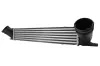 Ladeluftkühler HELLA 8ML 366 341-411 Bild Ladeluftkühler HELLA 8ML 366 341-411