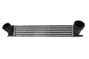 Ladeluftkühler HELLA 8ML 366 341-411 Bild Ladeluftkühler HELLA 8ML 366 341-411