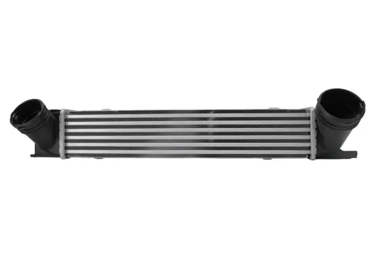 Ladeluftkühler HELLA 8ML 366 341-411 Bild Ladeluftkühler HELLA 8ML 366 341-411
