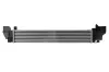 Ladeluftkühler HELLA 8ML 366 341-421 Bild Ladeluftkühler HELLA 8ML 366 341-421