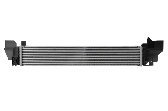 Ladeluftkühler HELLA 8ML 366 341-421 Bild Ladeluftkühler HELLA 8ML 366 341-421