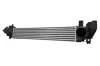 Ladeluftk&uuml;hler HELLA 8ML 366 341-421