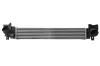 Ladeluftkühler HELLA 8ML 366 341-421 Bild Ladeluftkühler HELLA 8ML 366 341-421
