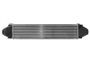 Ladeluftkühler HELLA 8ML 366 341-431 Bild Ladeluftkühler HELLA 8ML 366 341-431