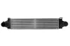 Ladeluftkühler HELLA 8ML 366 341-431 Bild Ladeluftkühler HELLA 8ML 366 341-431