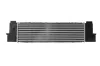 Ladeluftkühler HELLA 8ML 366 341-451 Bild Ladeluftkühler HELLA 8ML 366 341-451