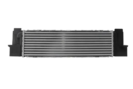 Ladeluftkühler HELLA 8ML 366 341-451 Bild Ladeluftkühler HELLA 8ML 366 341-451