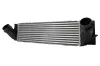 Ladeluftkühler HELLA 8ML 366 341-451 Bild Ladeluftkühler HELLA 8ML 366 341-451
