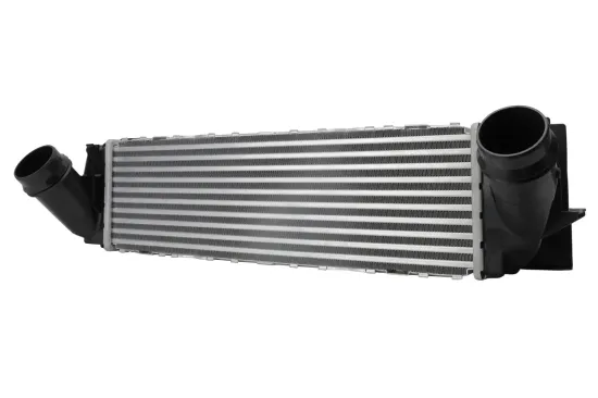 Ladeluftkühler HELLA 8ML 366 341-451 Bild Ladeluftkühler HELLA 8ML 366 341-451
