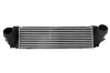 Ladeluftkühler HELLA 8ML 366 341-451 Bild Ladeluftkühler HELLA 8ML 366 341-451