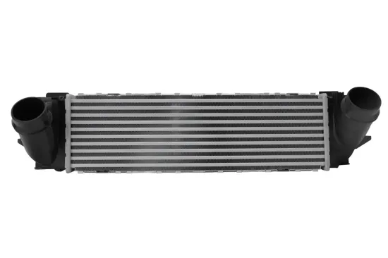 Ladeluftkühler HELLA 8ML 366 341-451 Bild Ladeluftkühler HELLA 8ML 366 341-451