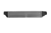 Ladeluftkühler HELLA 8ML 366 341-461 Bild Ladeluftkühler HELLA 8ML 366 341-461