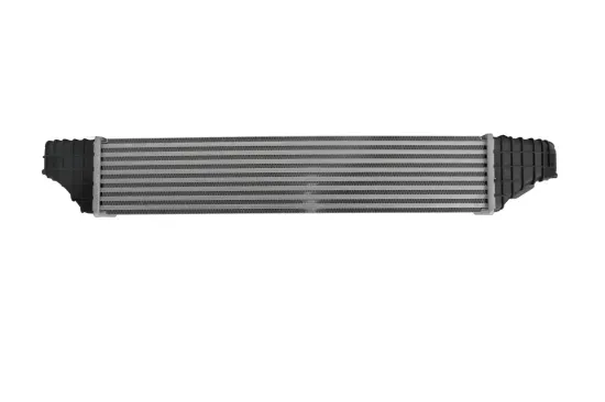 Ladeluftkühler HELLA 8ML 366 341-461 Bild Ladeluftkühler HELLA 8ML 366 341-461