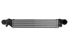 Ladeluftkühler HELLA 8ML 366 341-461 Bild Ladeluftkühler HELLA 8ML 366 341-461