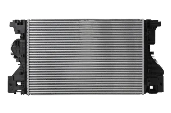 Ladeluftkühler HELLA 8ML 366 341-471 Bild Ladeluftkühler HELLA 8ML 366 341-471