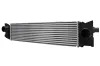 Ladeluftkühler HELLA 8ML 366 341-491 Bild Ladeluftkühler HELLA 8ML 366 341-491