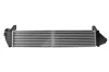 Ladeluftkühler HELLA 8ML 366 341-511 Bild Ladeluftkühler HELLA 8ML 366 341-511