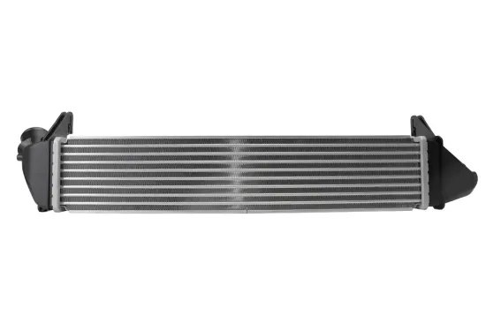 Ladeluftkühler HELLA 8ML 366 341-511 Bild Ladeluftkühler HELLA 8ML 366 341-511