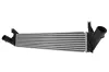 Ladeluftkühler HELLA 8ML 366 341-511 Bild Ladeluftkühler HELLA 8ML 366 341-511