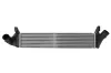 Ladeluftkühler HELLA 8ML 366 341-511 Bild Ladeluftkühler HELLA 8ML 366 341-511