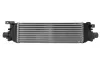 Ladeluftkühler HELLA 8ML 366 341-521 Bild Ladeluftkühler HELLA 8ML 366 341-521