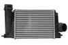 Ladeluftkühler HELLA 8ML 366 341-531 Bild Ladeluftkühler HELLA 8ML 366 341-531